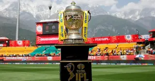 আগামীকাল নতুন চ্যাম্পিয়ন পাচ্ছে আইপিএল